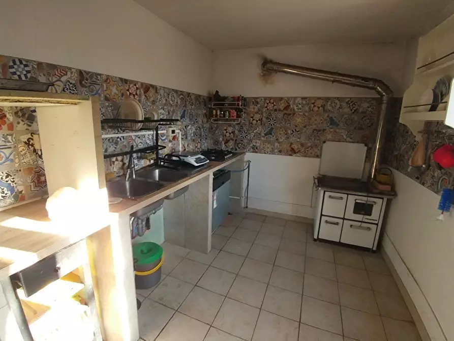 Immagine 24 di Casa indipendente in vendita  in Via Tezza 1586 a Zocca