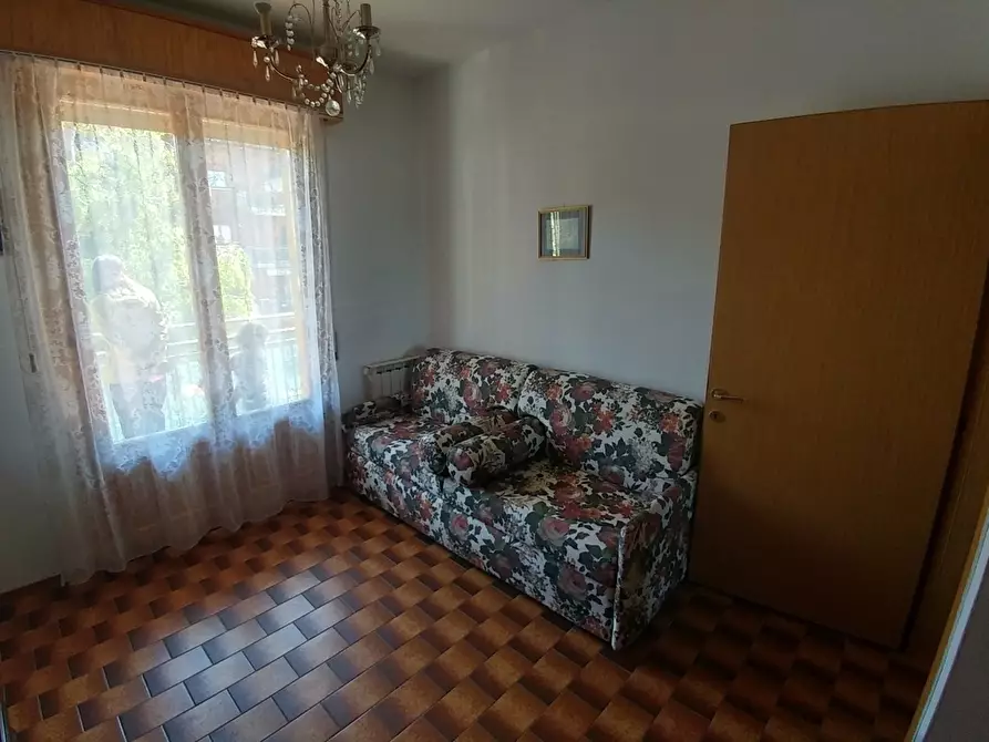 Immagine 13 di Trilocale in vendita  in Via Enrico de Nicola 102 a Zocca