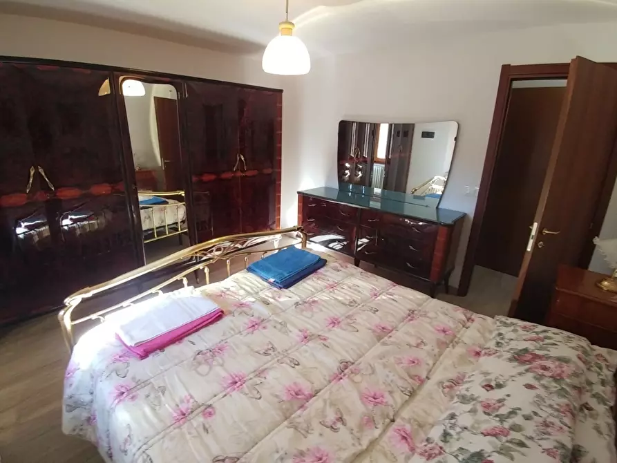 Immagine 18 di Appartamento in vendita  in Via Cimoncino 1091 a Fanano