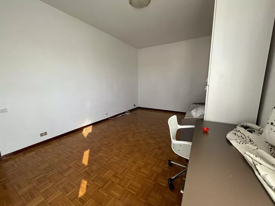 Immagine 13 di Trilocale in vendita  in Via Guido Baccelli a Modena