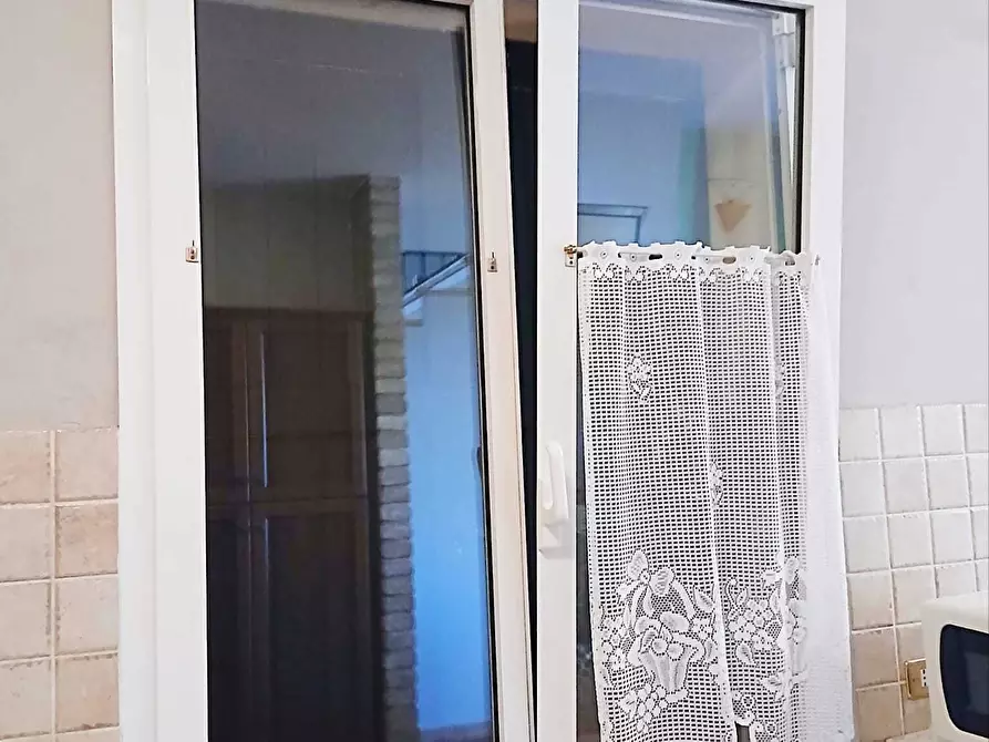 Immagine 44 di Villa in vendita  in Via Bolognese 562 a Zocca