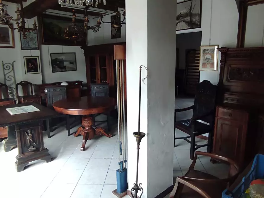 Immagine 7 di Ufficio in vendita  in via Giardini 1027 a Modena