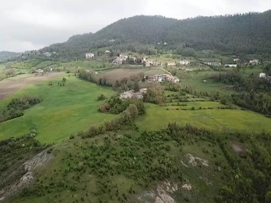 Immagine 1 di Rustico / casale in vendita  a Zocca