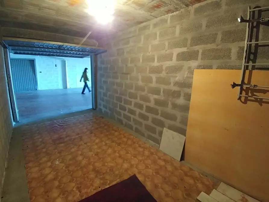 Immagine 24 di Trilocale in vendita  in Via Enrico de Nicola 102 a Zocca
