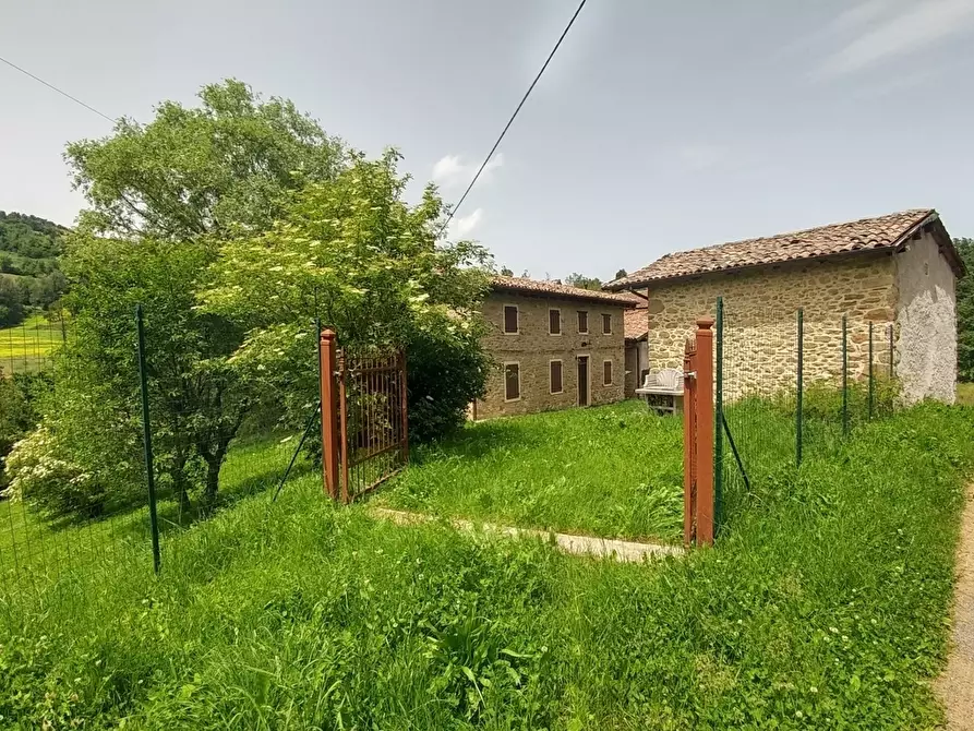 Immagine 1 di Rustico / casale in vendita  in Via dei Bertù 38 a Zocca