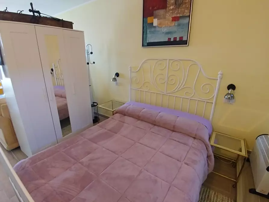 Immagine 24 di Porzione di casa in vendita  in Via Cimoncino 1091 a Fanano