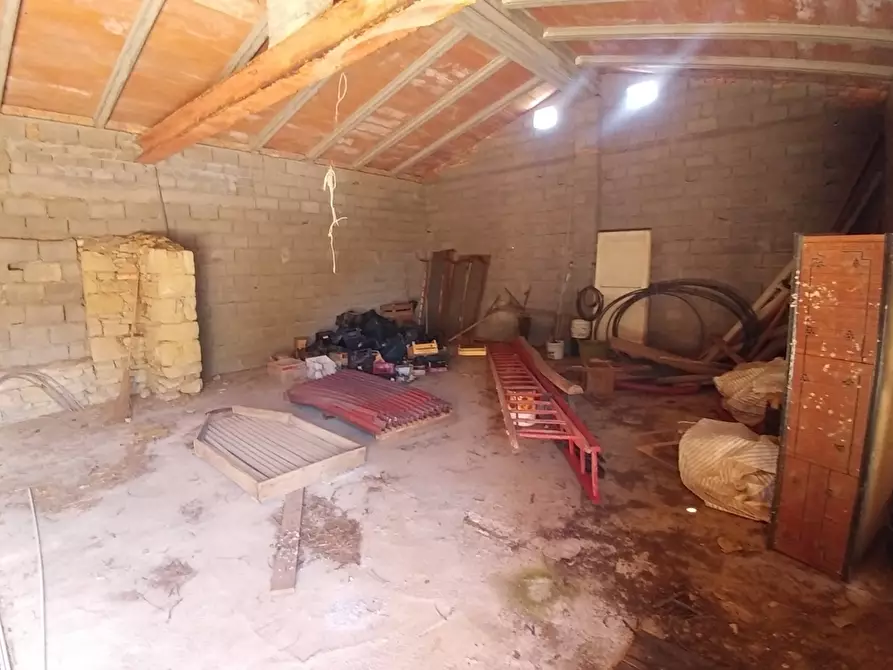 Immagine 39 di Rustico / casale in vendita  in Via Montalto Vecchio 801 a Montese