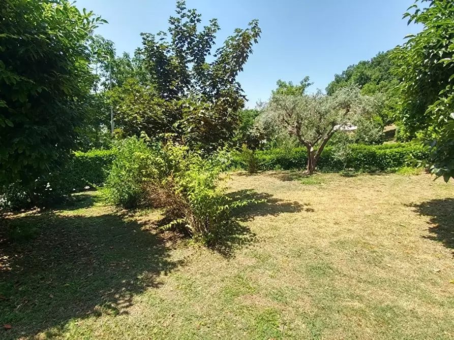 Immagine 42 di Rustico / casale in vendita  in Via Roma 31 a Zocca