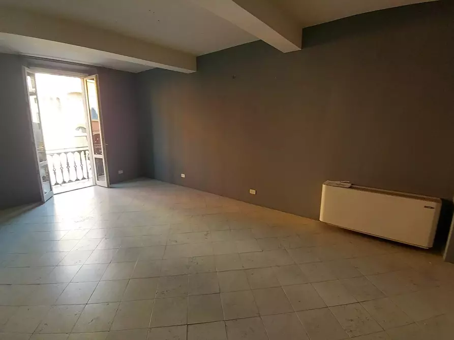 Immagine 9 di Ufficio in affitto  in Corso Duomo a Modena