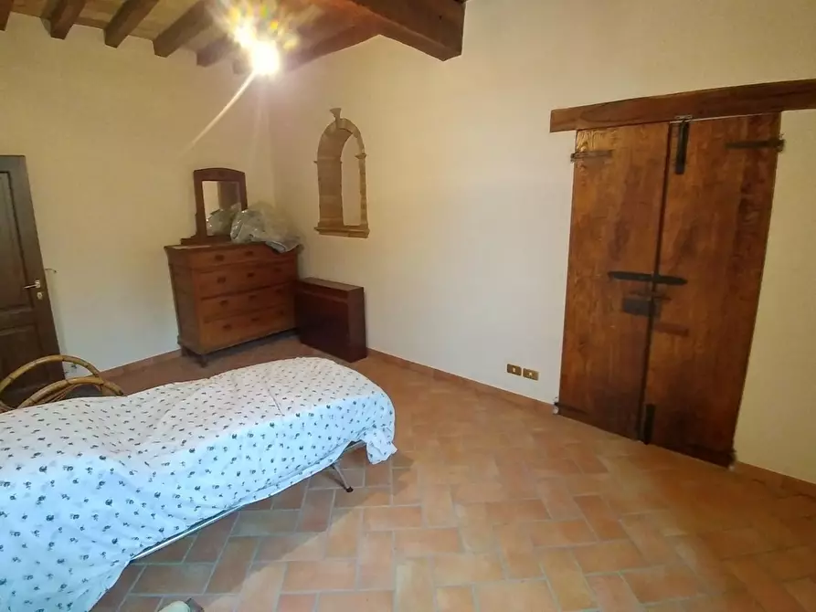 Immagine 10 di Rustico / casale in vendita  in Via Castello 94 a Zocca