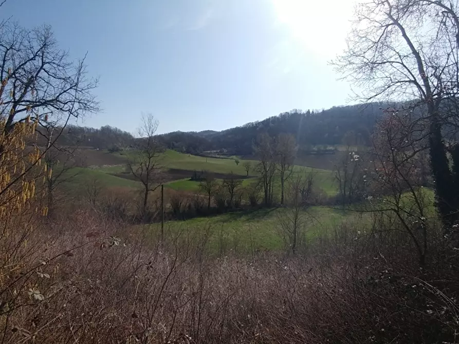 Immagine 41 di Rustico / casale in vendita  in Via Mattioli 555 a Zocca