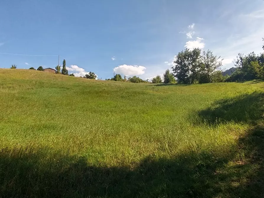 Immagine 14 di Rustico / casale in vendita  in via buzzeda a Guiglia