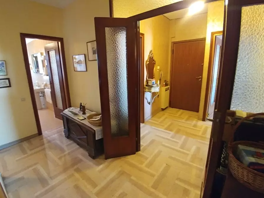 Immagine 15 di Quadrilocale in vendita  in Via Pietro Giardini 396 a Modena