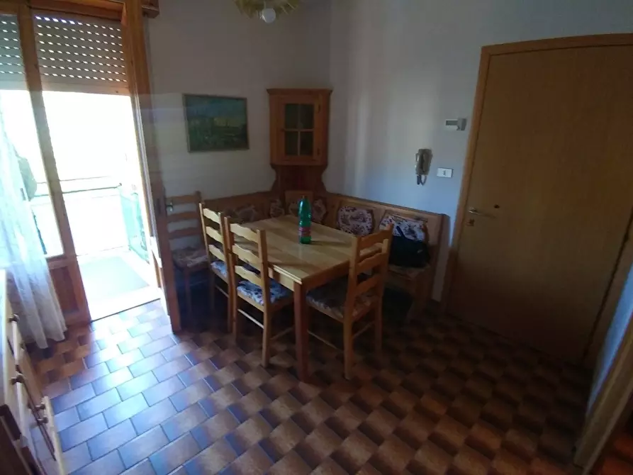 Immagine 5 di Trilocale in vendita  in Via Enrico de Nicola 102 a Zocca