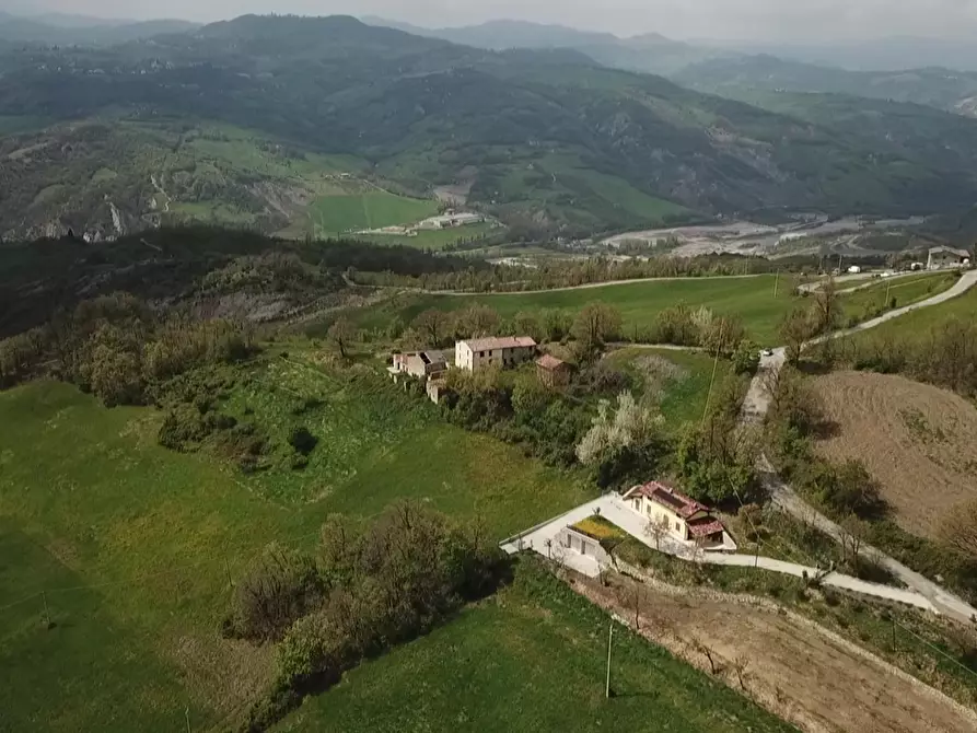 Immagine 28 di Rustico / casale in vendita  a Zocca