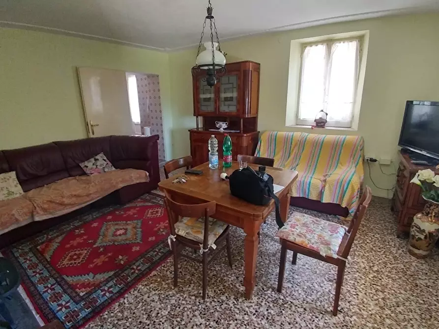 Immagine 9 di Rustico / casale in vendita  in Via Roma 31 a Zocca