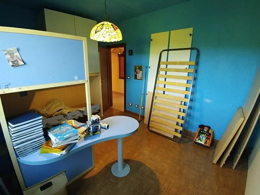 Immagine 18 di Casa indipendente in vendita  in Via Fontanelle 1263 a Zocca