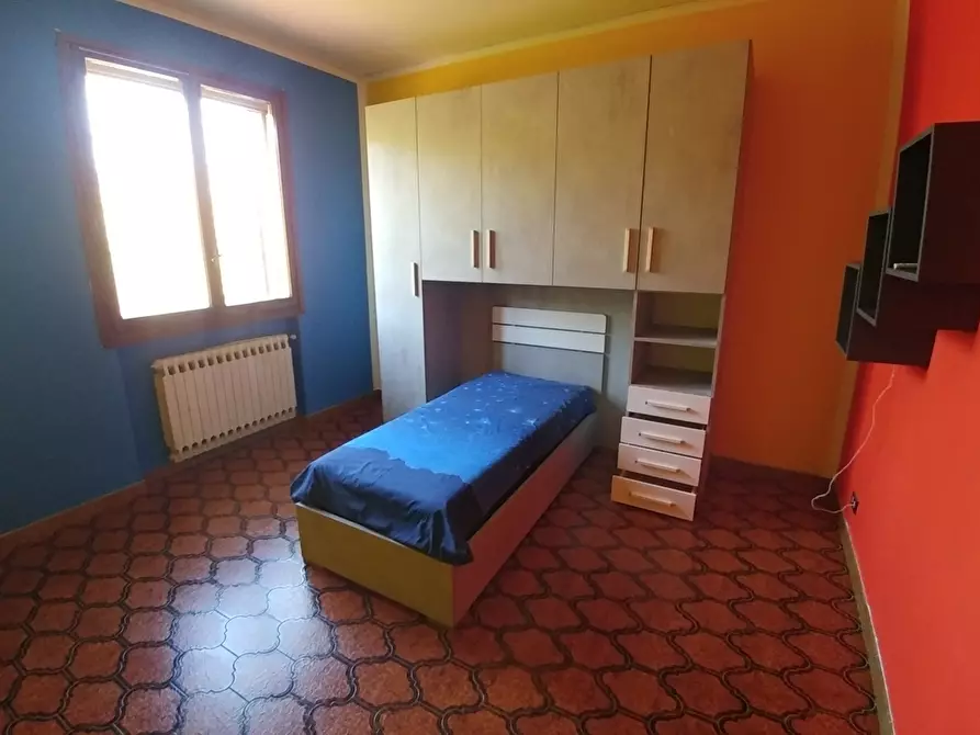 Immagine 24 di Trilocale in vendita  in Via dei Tozzi a Zocca