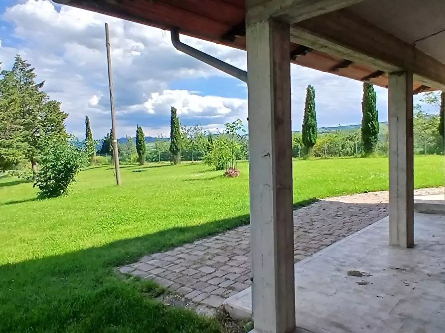 Immagine 10 di Rustico / casale in vendita  in Via Secchiano 1767 a Valsamoggia