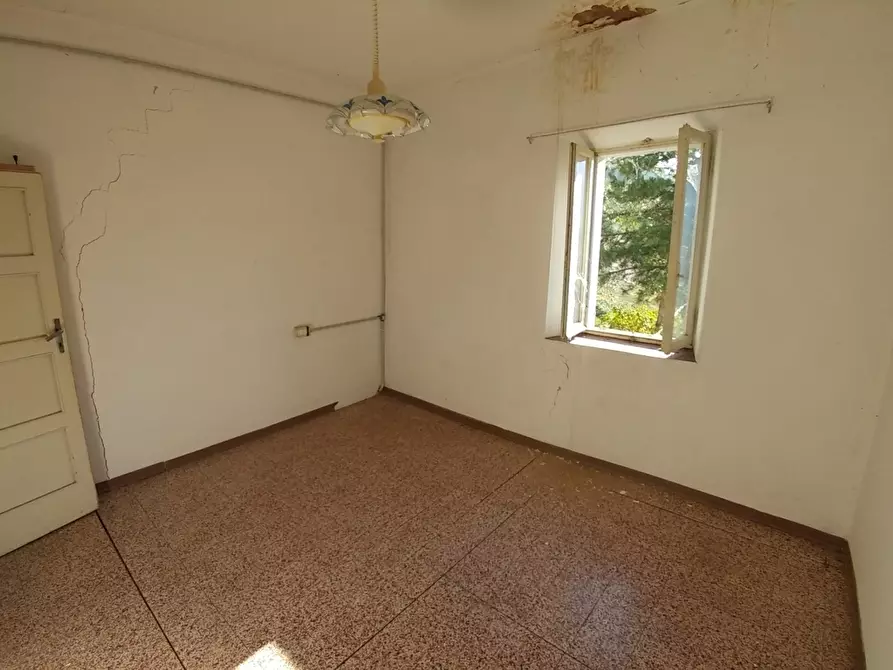 Immagine 6 di Rustico / casale in vendita  in Via Montalbano 3370 a Zocca