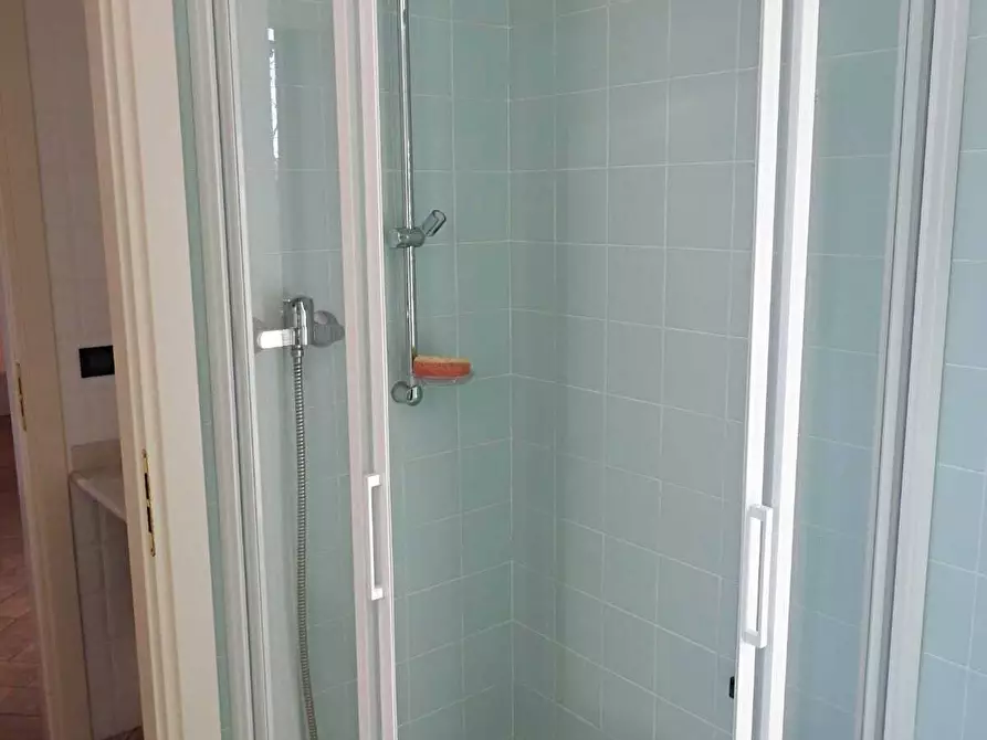 Immagine 31 di Rustico / casale in vendita  in Via I Maggio 381 a Guiglia