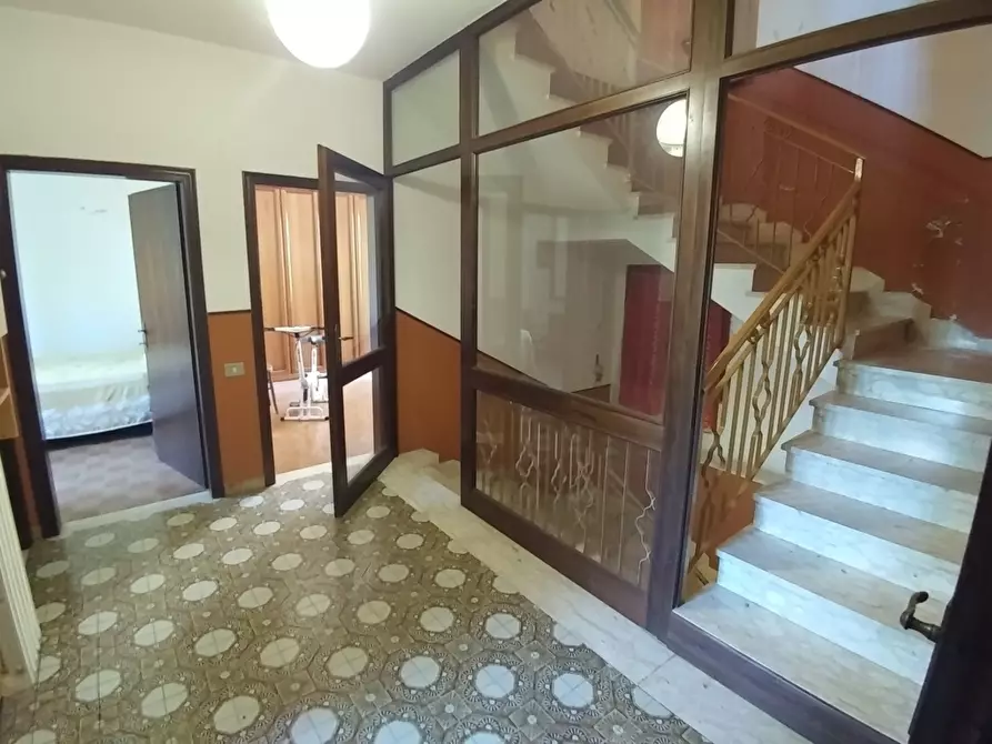 Immagine 20 di Rustico / casale in vendita  in Via Montalto Vecchio 801 a Montese