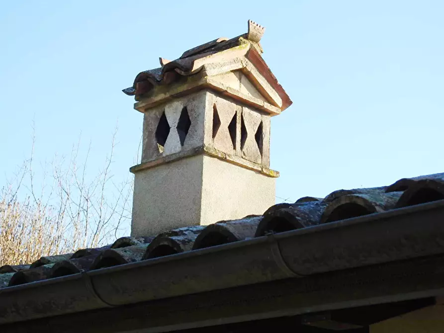 Immagine 35 di Rustico / casale in vendita  in Via I Maggio 381 a Guiglia