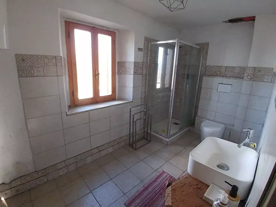 Immagine 26 di Casa indipendente in vendita  in Via Tezza 1586 a Zocca