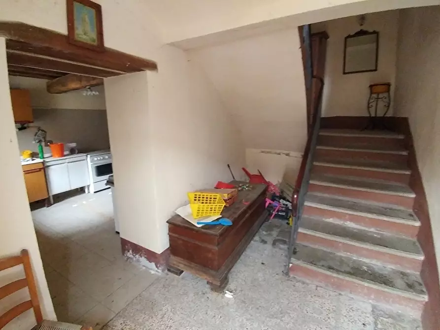 Immagine 3 di Rustico / casale in vendita  in Vicolo Monticello 80 a Zocca