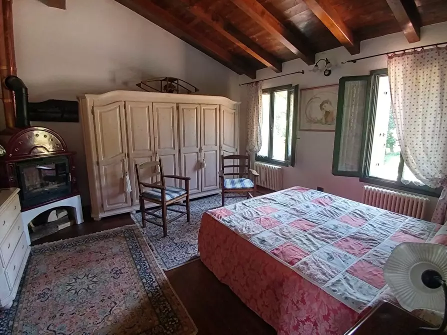 Immagine 27 di Rustico / casale in vendita  in Via Vignolese 1534 a Zocca