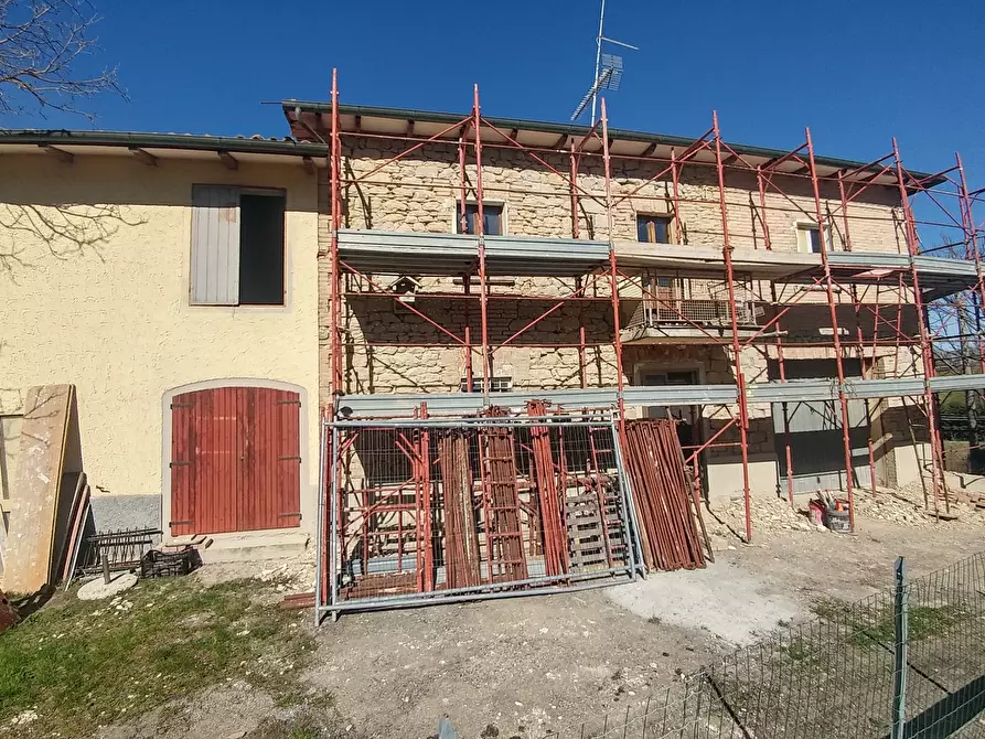 Immagine 1 di Casa indipendente in vendita  in SP623 7320 a Zocca