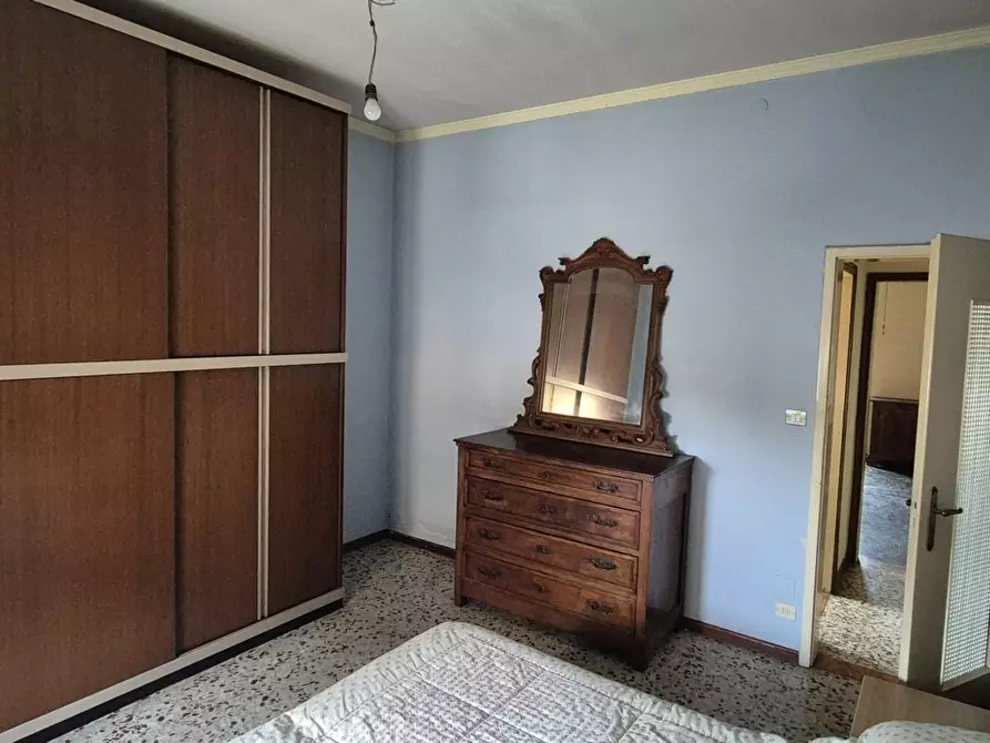 Immagine 14 di Trilocale in vendita  in Via Murano 6 a Modena