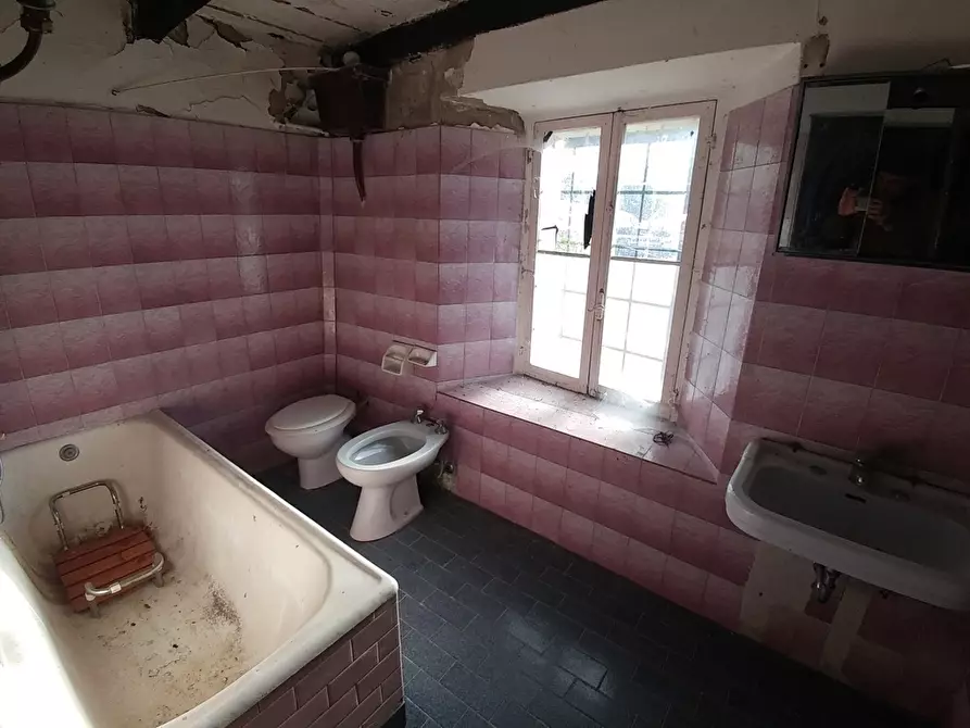 Immagine 10 di Rustico / casale in vendita  in Via Montalbano 3370 a Zocca