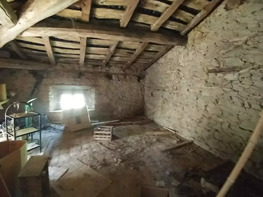 Immagine 26 di Rustico / casale in vendita  in Via A. De Gasperi 666 a Zocca