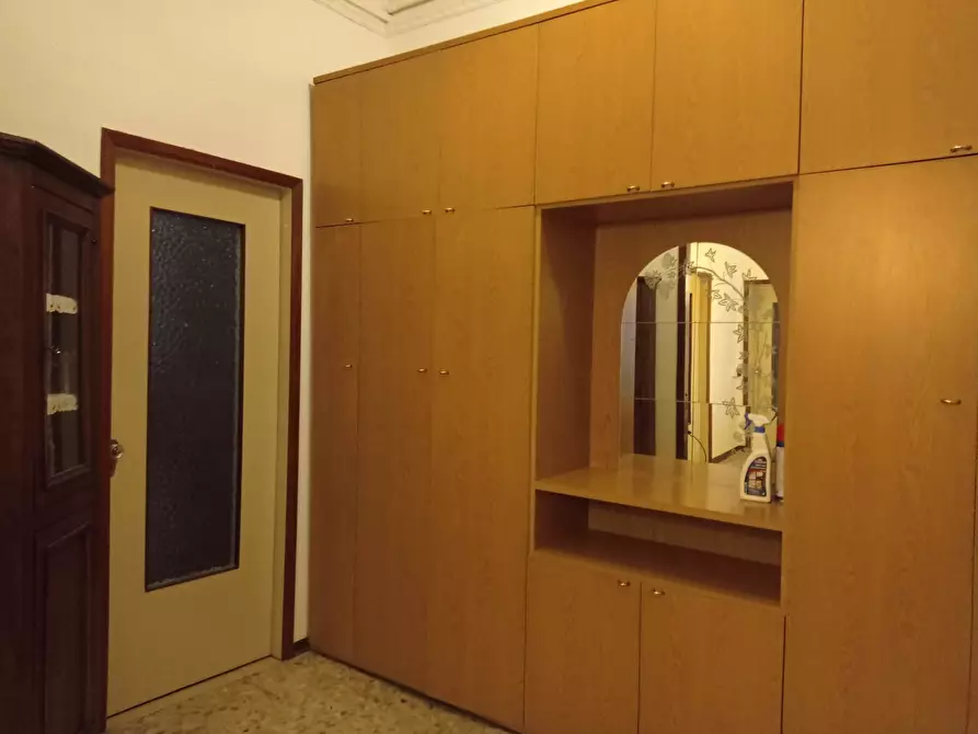 Immagine 8 di Stanza singola in affitto  in via Rua Frati a Modena