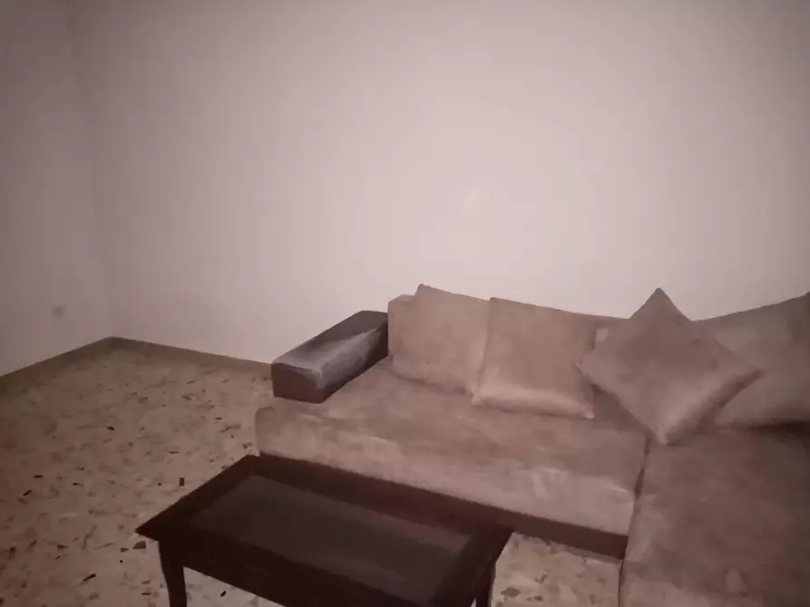 Immagine 7 di Quadrilocale in vendita  in Via Giuseppe Riccardi 2 a Terni