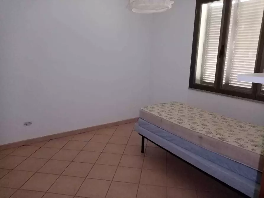 Immagine 33 di Villa in vendita  in Via Annamaria Mozzoni 11 a Labro