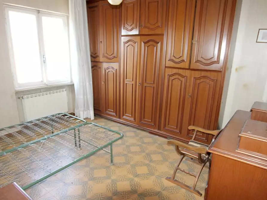 Immagine 7 di Trilocale in vendita  in Zona Fiori 102 a Terni