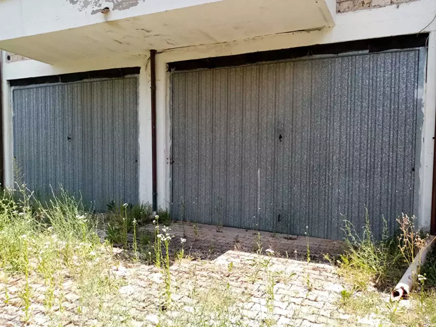 Immagine 41 di Villa in vendita  in Via Annamaria Mozzoni 11 a Labro