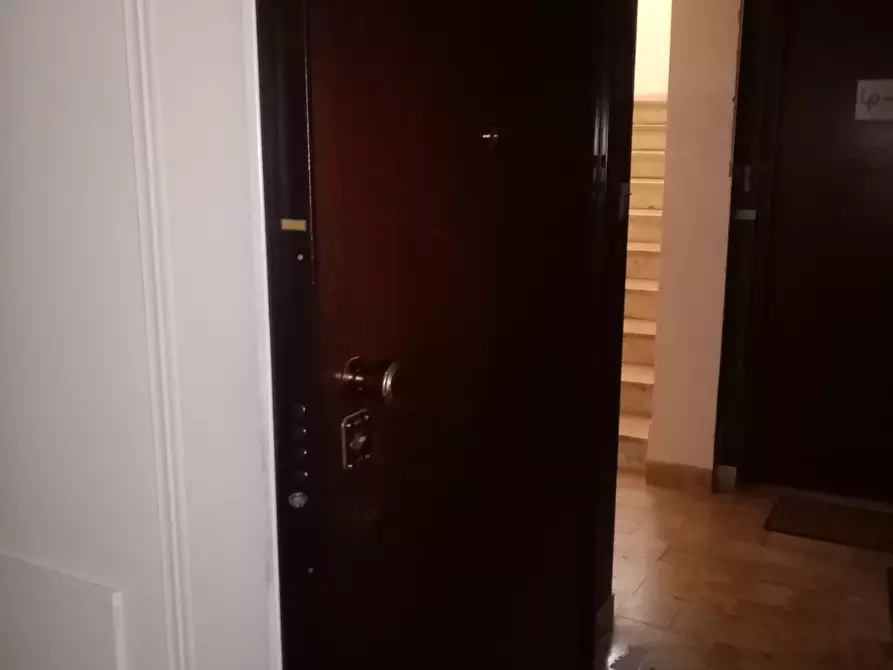 Immagine 2 di Ufficio in affitto  in Via del Rivo 10 a Terni