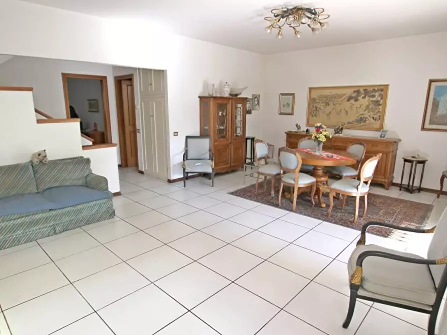 Immagine 7 di Villetta a schiera in vendita  in SS3 1240 a Terni