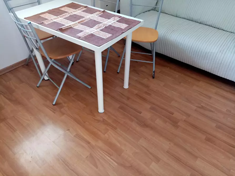 Immagine 4 di Appartamento in vendita  in Zona Carabinieri a Rieti