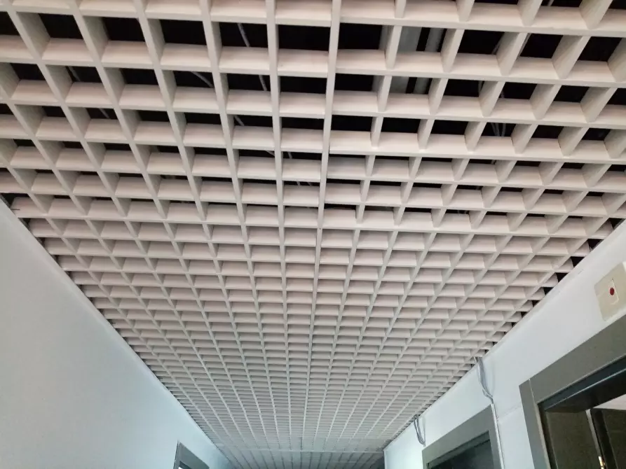 Immagine 24 di Ufficio in affitto  in Via del Rivo 10 a Terni