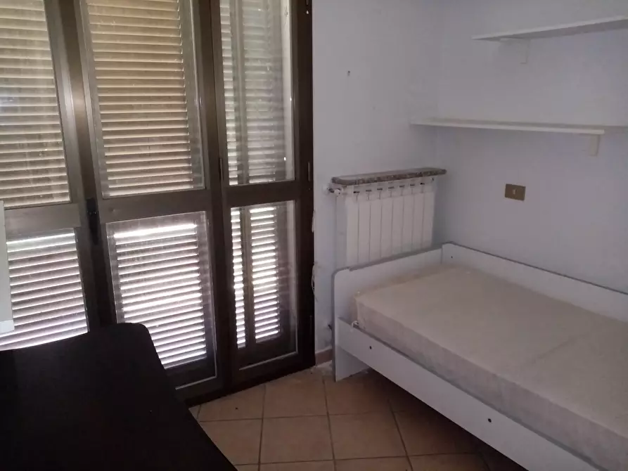 Immagine 26 di Villa in vendita  in Via Annamaria Mozzoni 11 a Labro