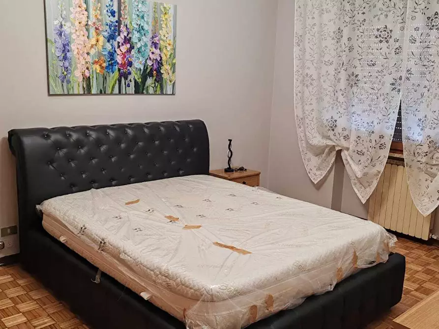 Immagine 3 di Bilocale in affitto  in Largo Antonio Cappellini a Rovigo