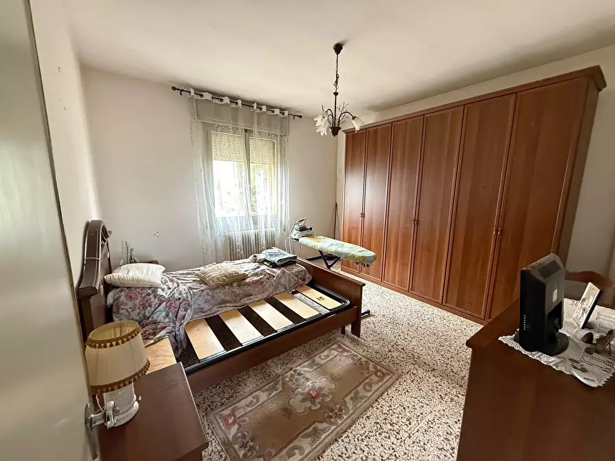 Immagine 10 di Casa indipendente in vendita  a San Martino Di Venezze