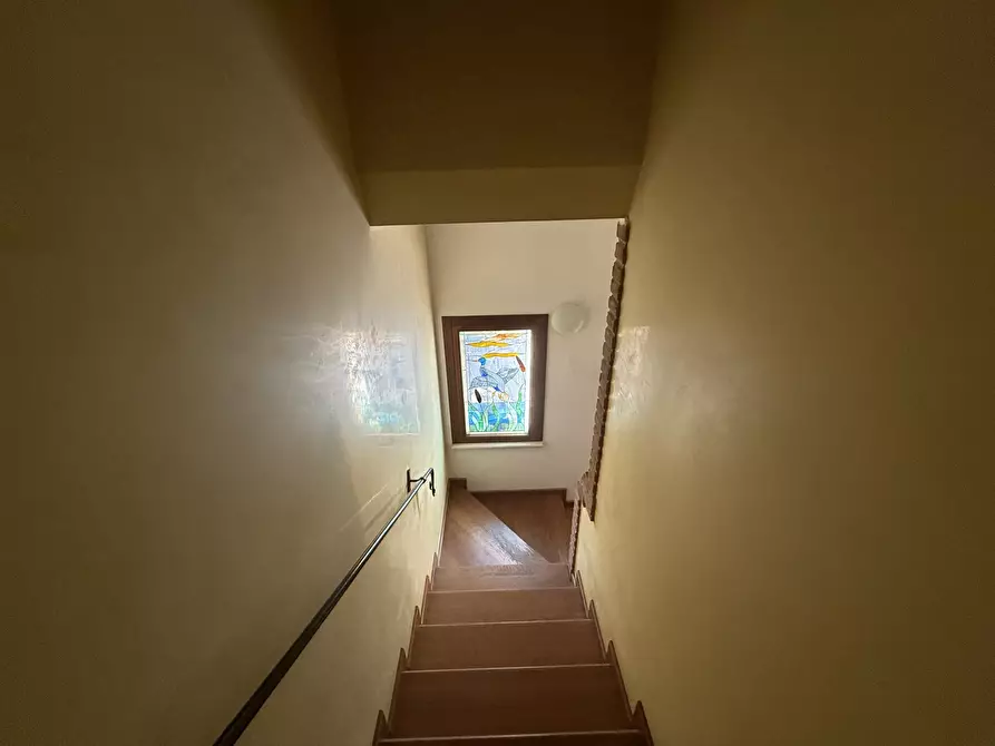 Immagine 15 di Casa indipendente in vendita  in Via Concilio Vaticano II 110 a Rovigo