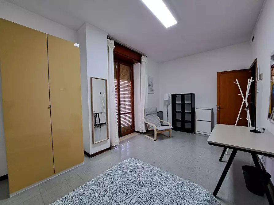 Immagine 3 di Stanza singola in vendita  a Rovigo