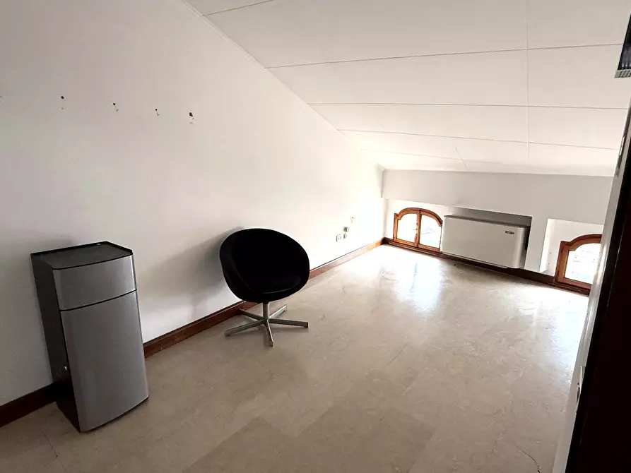 Immagine 9 di Locale commerciale in vendita  in Via Cesare Battisti a Rovigo