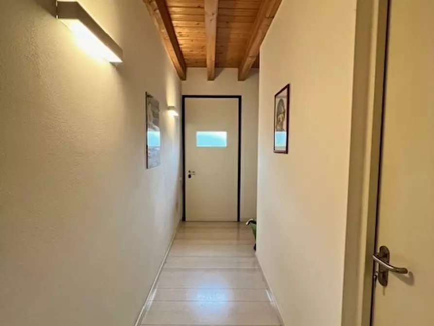 Immagine 20 di Villa in vendita  a Rovigo